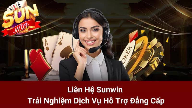 HitClub | Hit.Club: Cổng Game Bài, Tài Xỉu, Nổ Hũ Số 1 7 Chính Sách Hỗ Trợ và Những Lưu Ý Quan Trọng