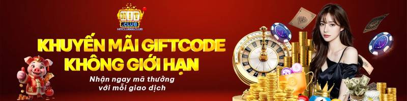 HitClub | Hit.Club: Cổng Game Bài, Tài Xỉu, Nổ Hũ Số 1 5 Khuyen Mai va Uu Dai Hap Dan
