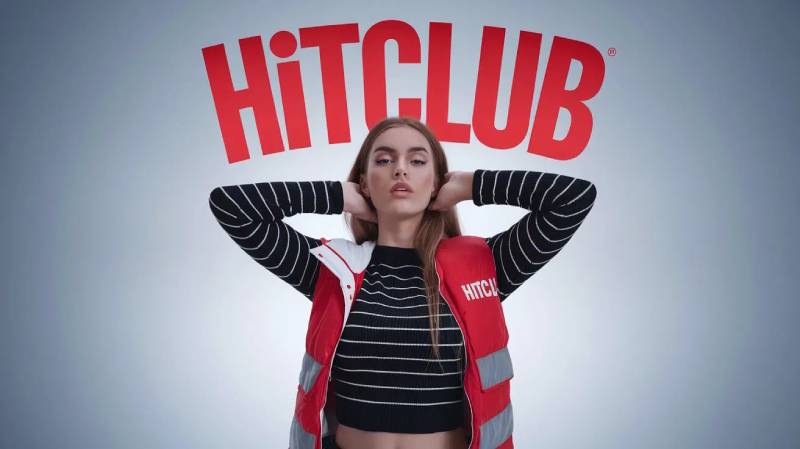 HitClub | Hit.Club: Cổng Game Bài, Tài Xỉu, Nổ Hũ Số 1 3 Lịch Sử Thành Lập và Các Đối Tác Hợp Tác