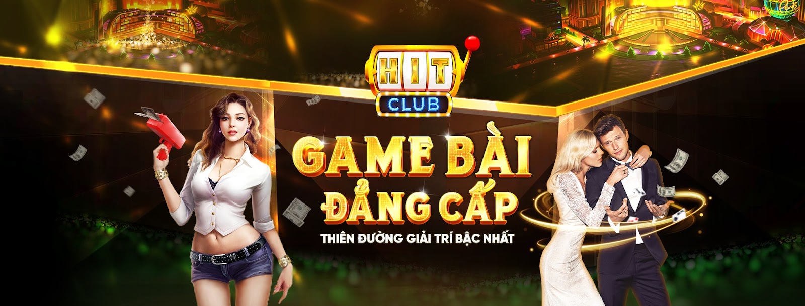 HitClub | Hit.Club: Cổng Game Bài, Tài Xỉu, Nổ Hũ Số 1 1 hitclub - website hit.club game bài đẳng cấp